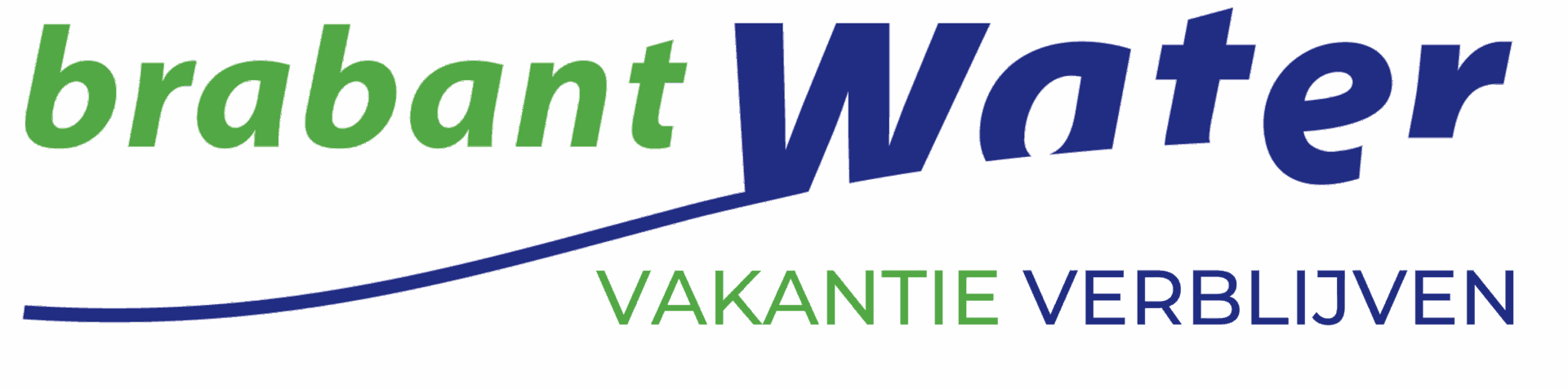 Vakantie verblijven Brabant Water