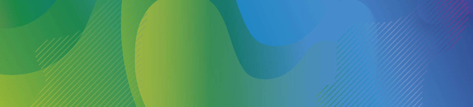 Vakantie verblijven Brabant Water